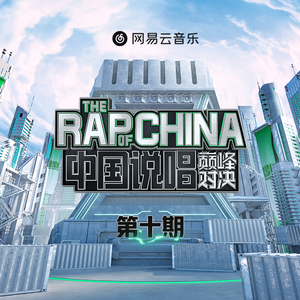 《王李丹妮极乐宝鉴2》电影观看
