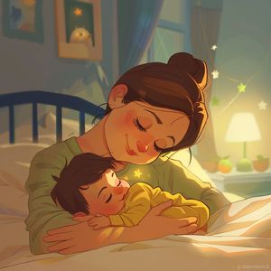 《王李丹妮极乐宝鉴2》电影观看
