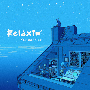 《王李丹妮极乐宝鉴2》电影观看
