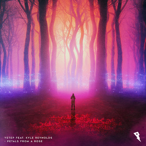 《王李丹妮极乐宝鉴2》电影观看
