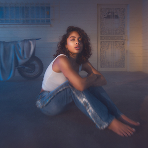 《王李丹妮极乐宝鉴2》电影观看
