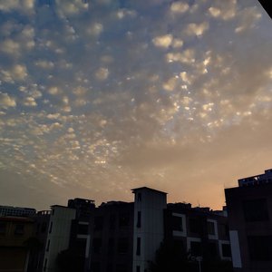 《王李丹妮极乐宝鉴2》电影观看
