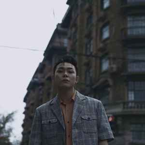 《王李丹妮极乐宝鉴2》电影观看
