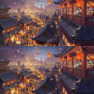 《王李丹妮极乐宝鉴2》电影观看
