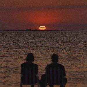 《王李丹妮极乐宝鉴2》电影观看
