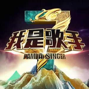 《王李丹妮极乐宝鉴2》电影观看
