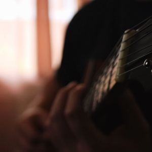 《王李丹妮极乐宝鉴2》电影观看
