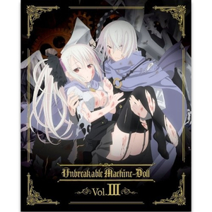 《王李丹妮极乐宝鉴2》电影观看
