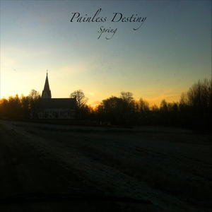 《王李丹妮极乐宝鉴2》电影观看
