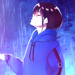 《王李丹妮极乐宝鉴2》电影观看
