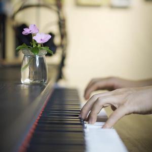 《王李丹妮极乐宝鉴2》电影观看
