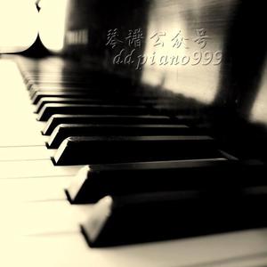 《王李丹妮极乐宝鉴2》电影观看
