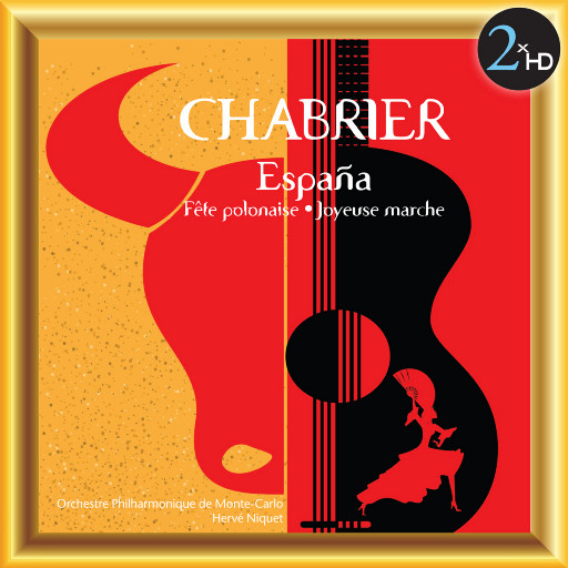 《王李丹妮极乐宝鉴2》电影观看
